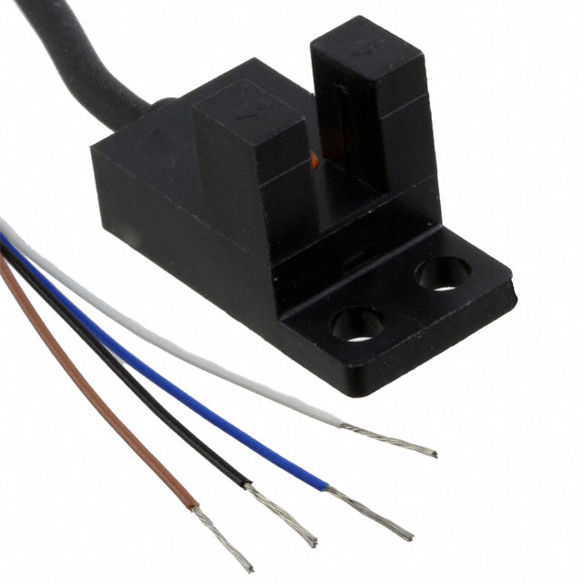 product Photo PM-Y44