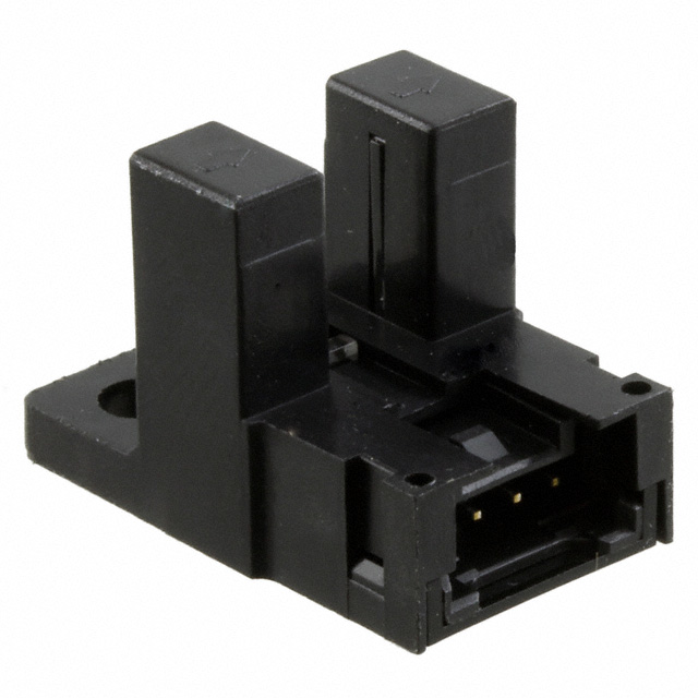 product Photo PM-Y64