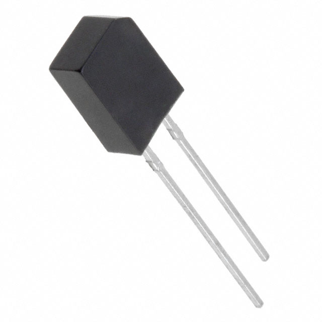 product Photo QSE773E3R0