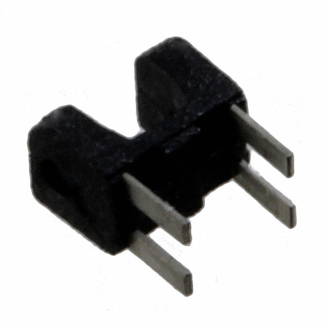 product Photo RPI-128