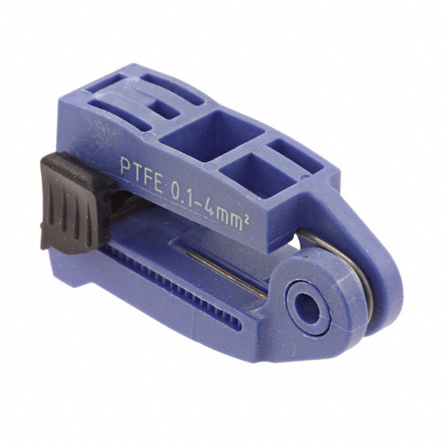product Photo SAS3210TRB