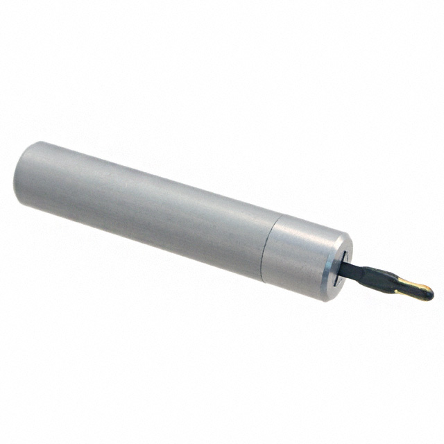 product Photo SMJ-06