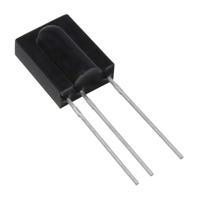 product Photo TSOP31133