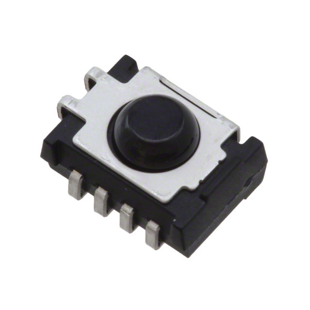 product Photo TSOP6233TR