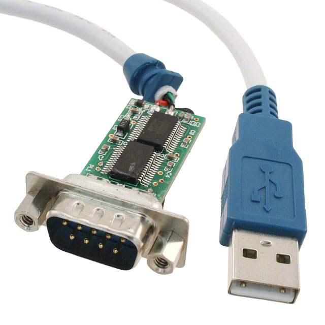 product Photo UC232R-10-NE