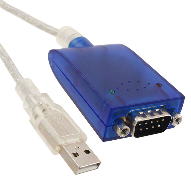 product Photo US232B-100-BULK