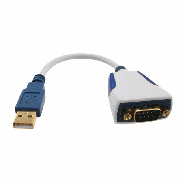 product Photo US232R-10-BULK