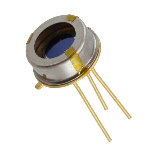 product Photo UVG12