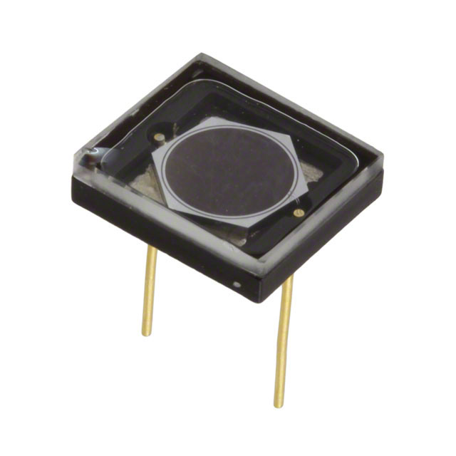 product Photo UVG20S