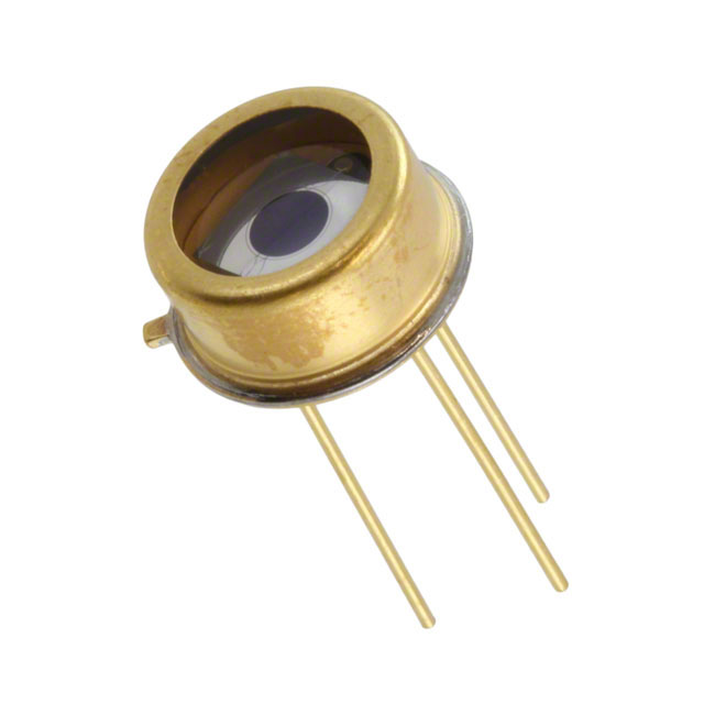product Photo UVG5S