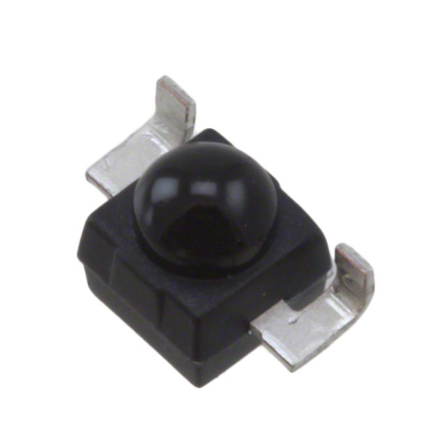product Photo VEMD2023SLX01