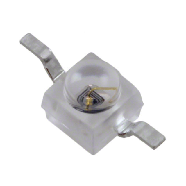 product Photo VEMT2503X01