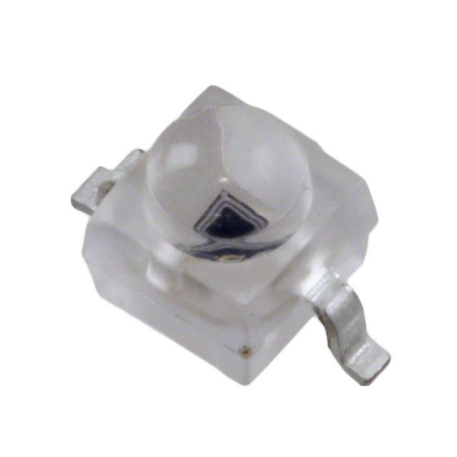 product Photo VEMT2523X01