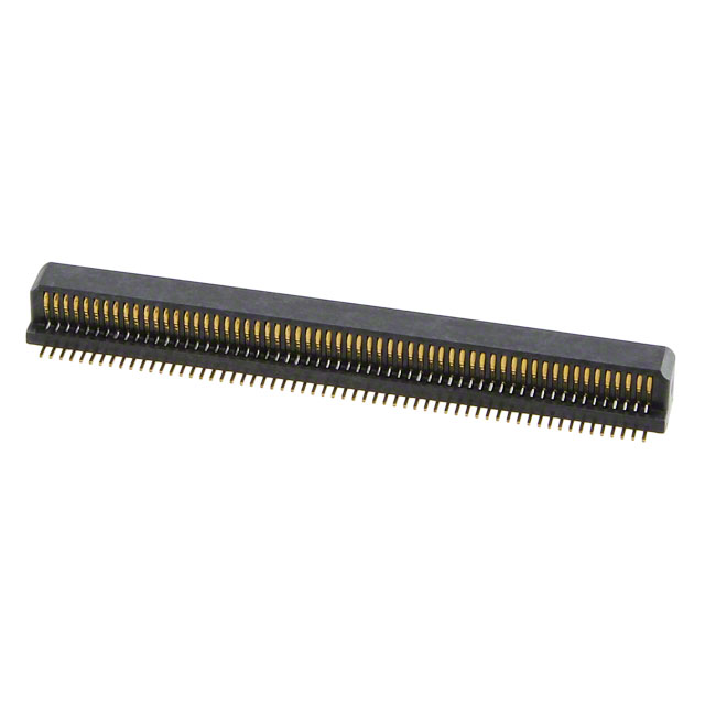 product Photo WR-120S-VF-N1