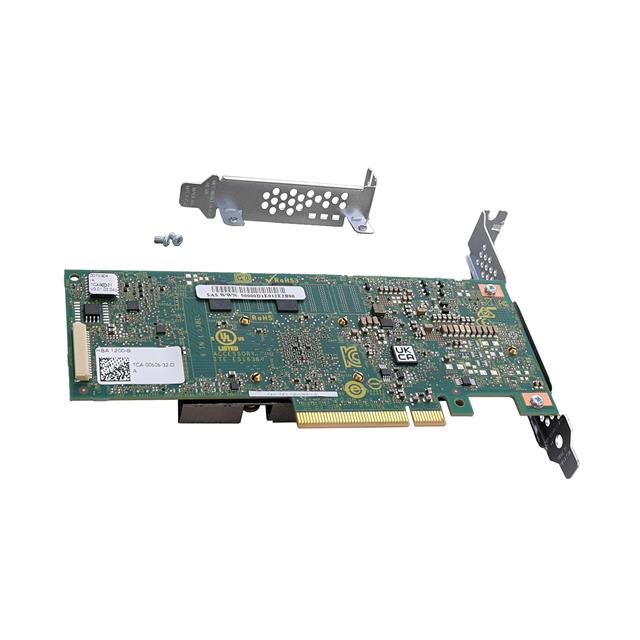 product Photo 12008IXS