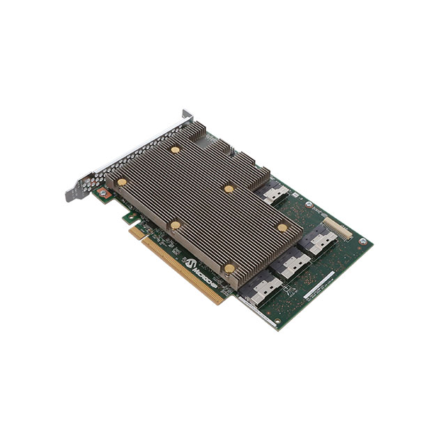product Photo 1200UP32IXS