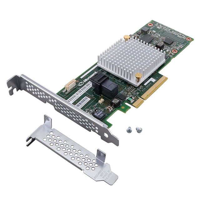 product Photo 2293901-R