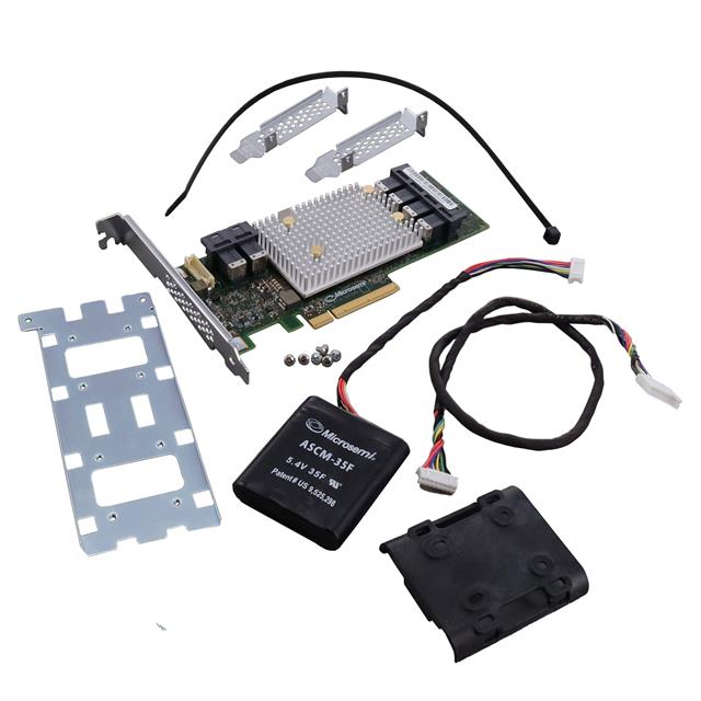 product Photo 2294700-R