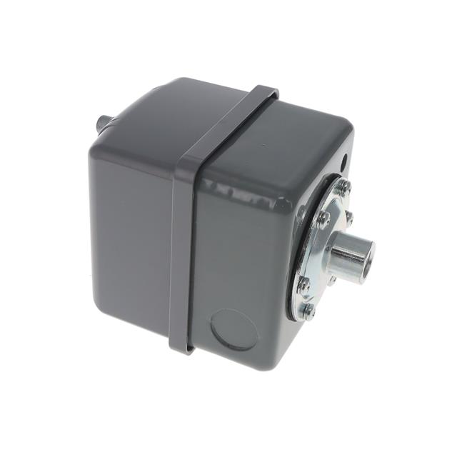 product Photo 9013GHG2J30