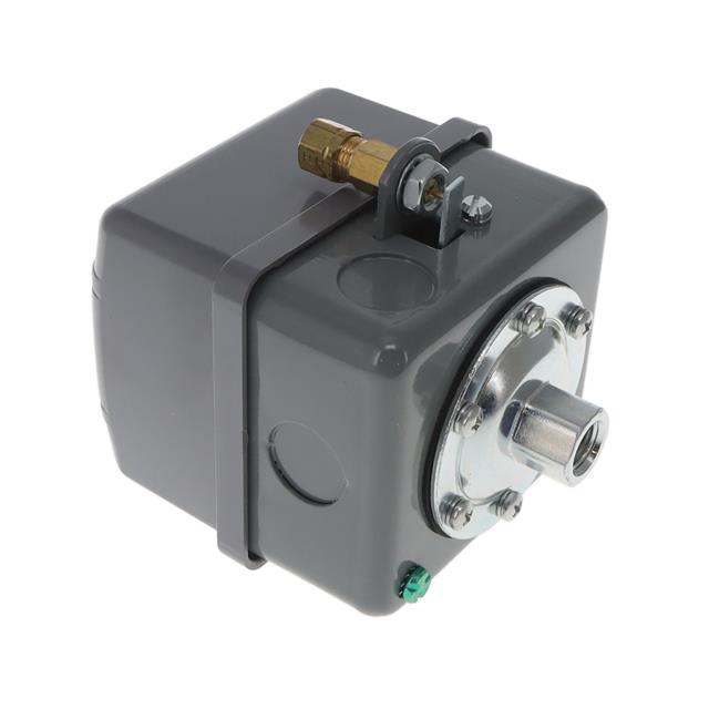 product Photo 9013GHG2J30X
