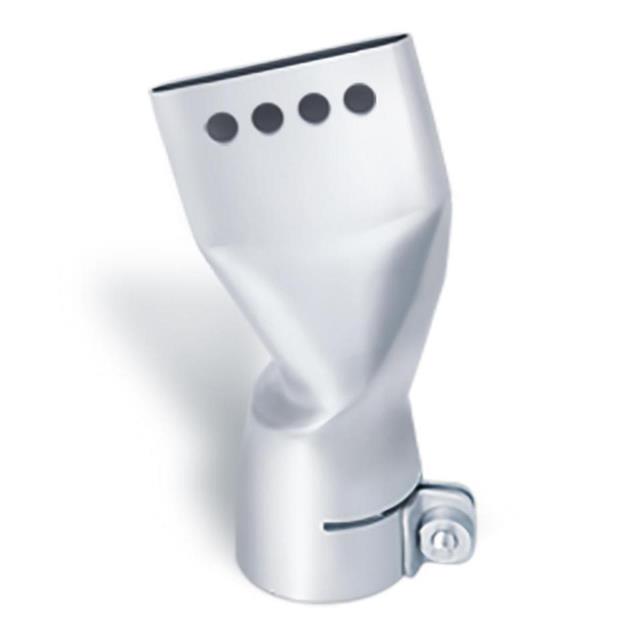 product Photo 110038670