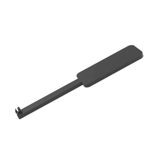 product Photo 600636001