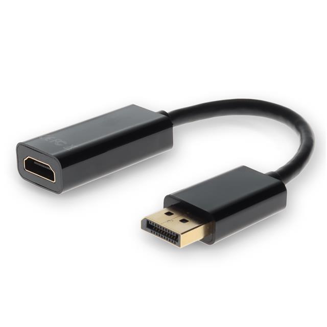 product Photo BP937AA-C-5PK
