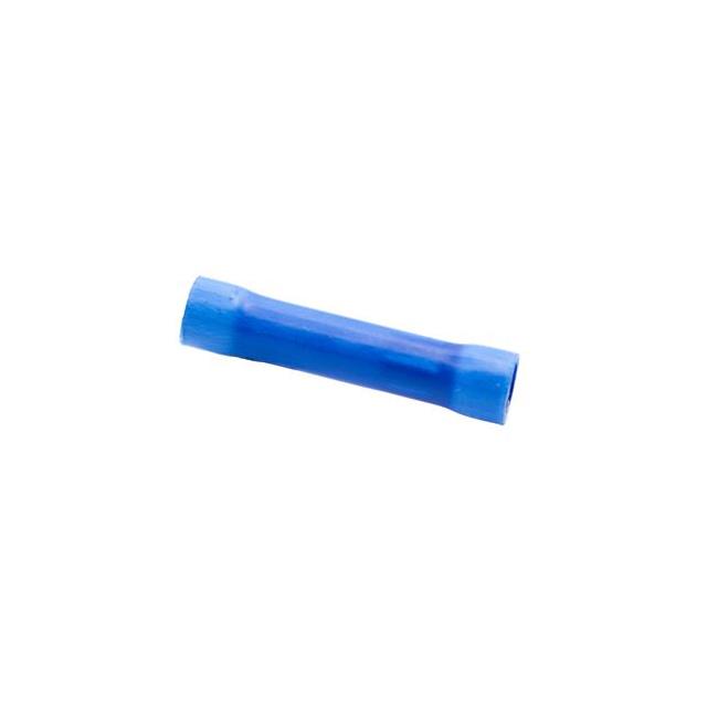 product Photo BU-191540015