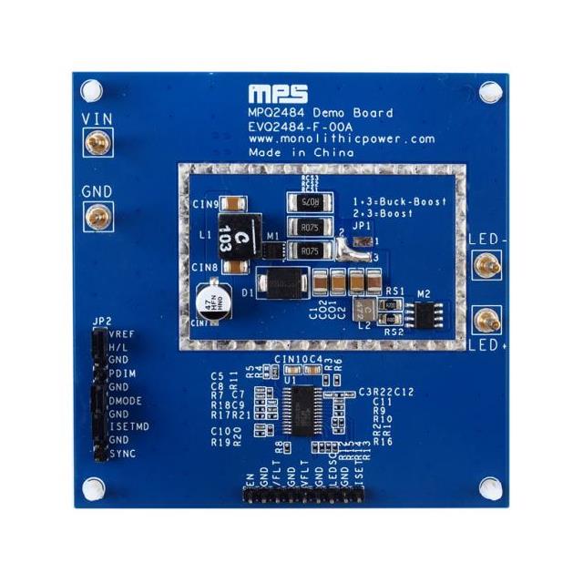 product Photo EVQ2484-F-00A