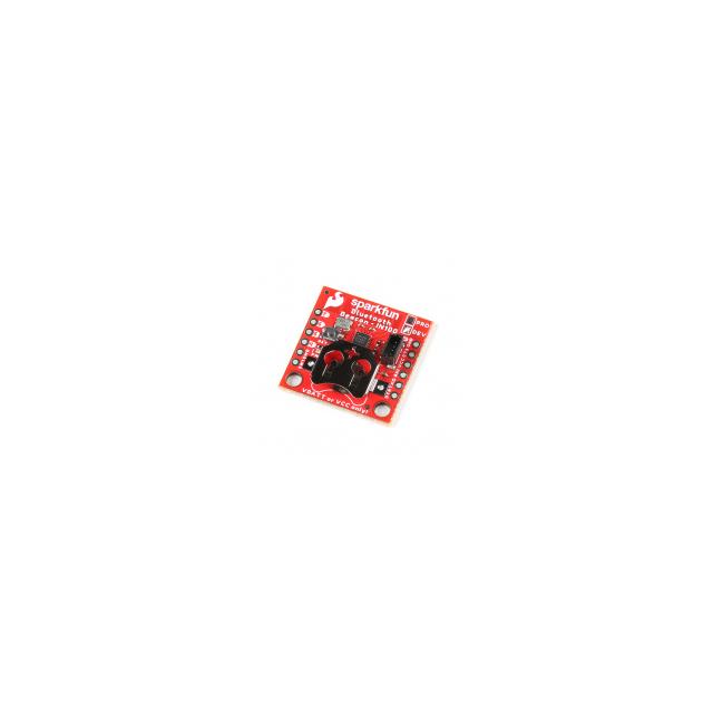product Photo WRL-21293