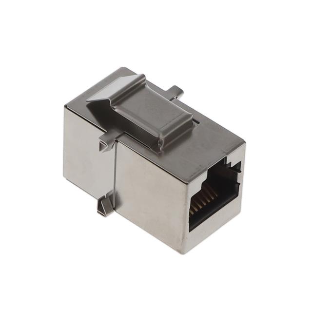 product Photo RJE172881121