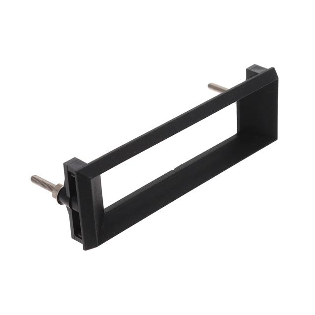 product Photo SA2612/6