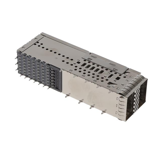 product Photo UE36-E16200-32BA1