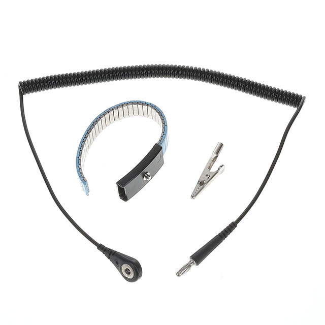 product Photo 21317