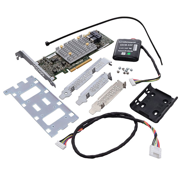 product Photo 2291000-R