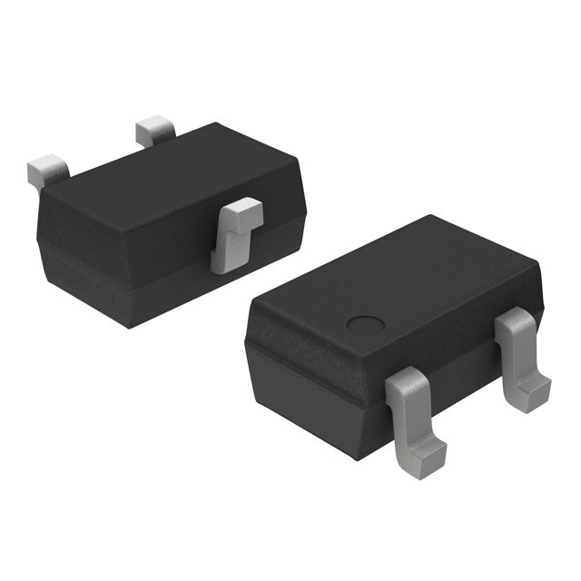 product Photo NSVBAT54WT1