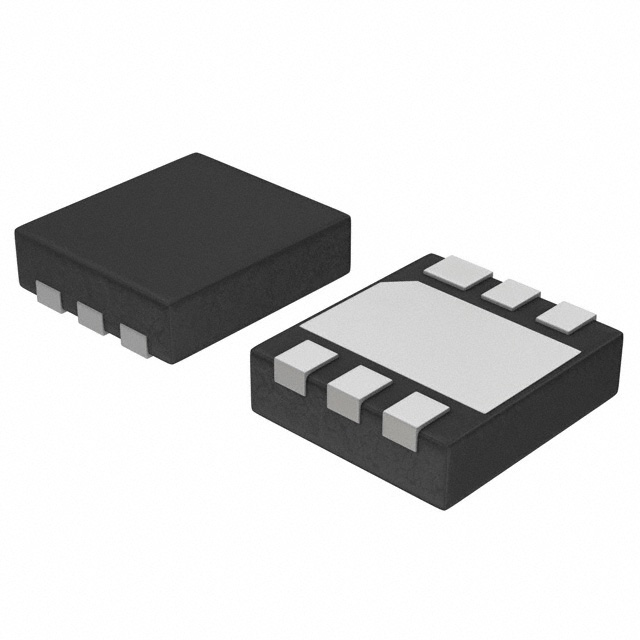 product Photo LV52205MUTBG