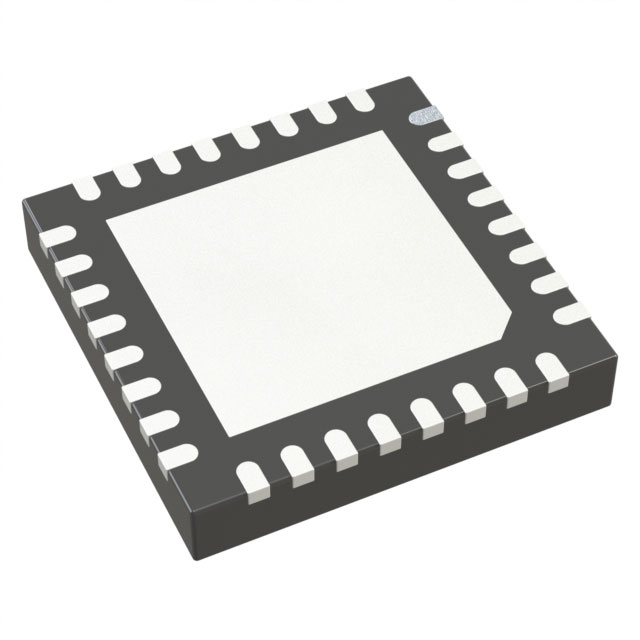 product Photo AD3552RBCPZ16