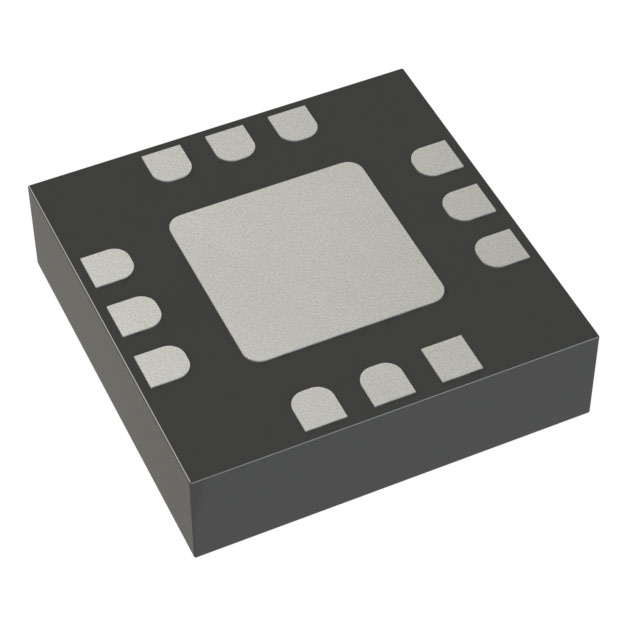 product Photo HMC329ALC3BTR-R5