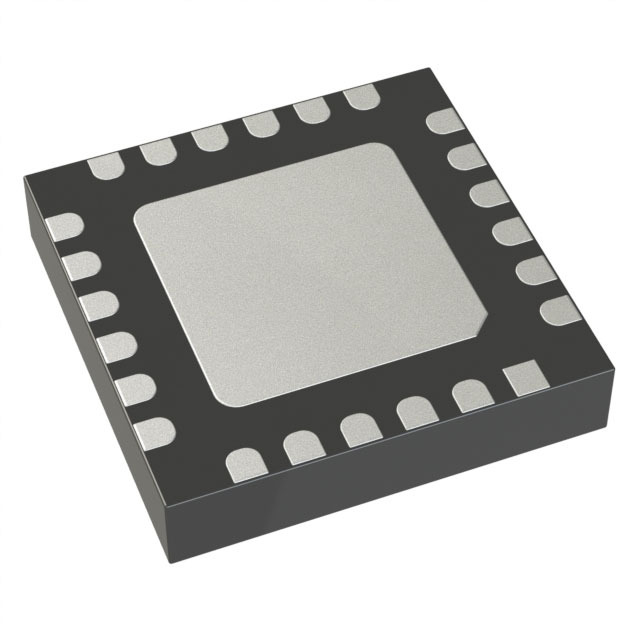 product Photo HMC8193LC4TR-R5