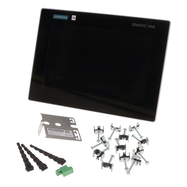 product Photo 6AV21283KB060AX1