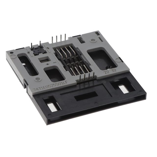 product Photo 7431E0525S01LF