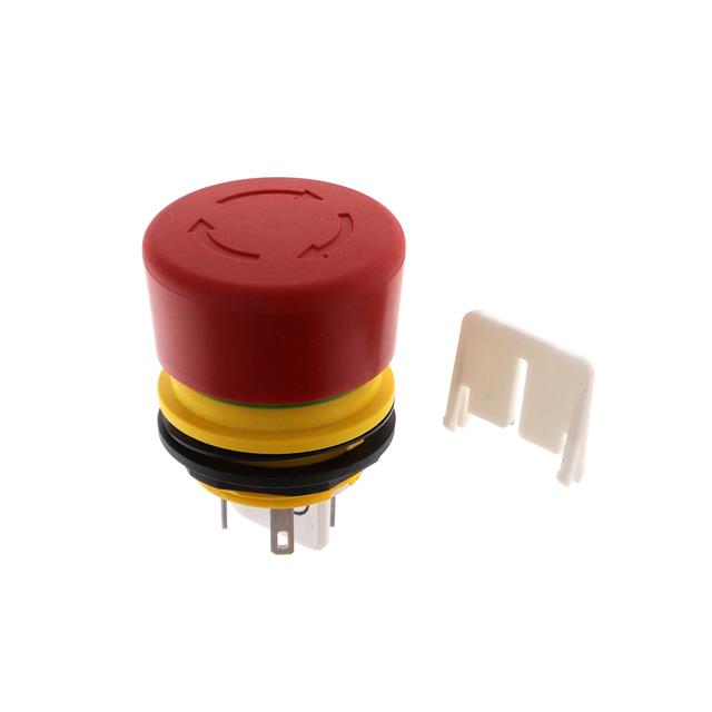 product Photo ECAMAF011A