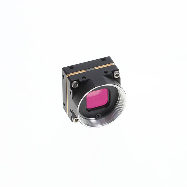 product Photo FFY-U3-16S2C-CS