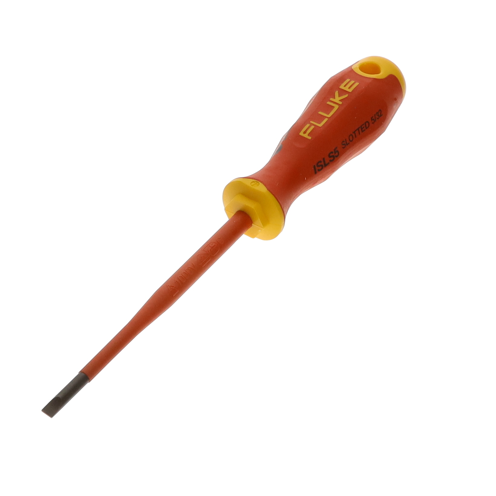 product Photo FLUKE-ISLS5
