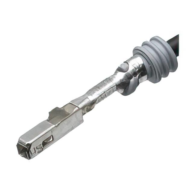 product Photo 0340814003
