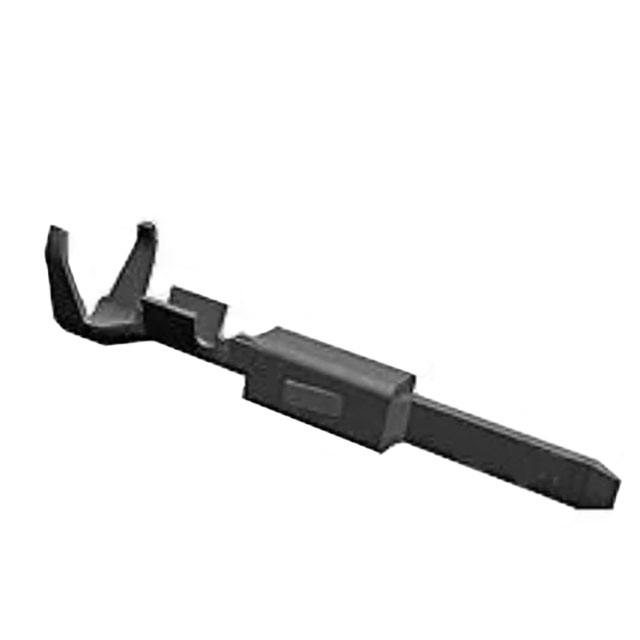 product Photo 1241846-2
