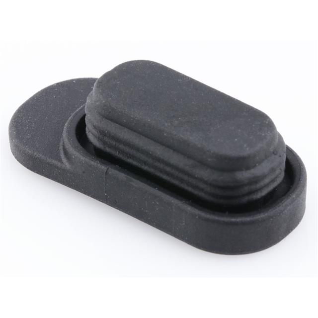 product Photo 2204230006