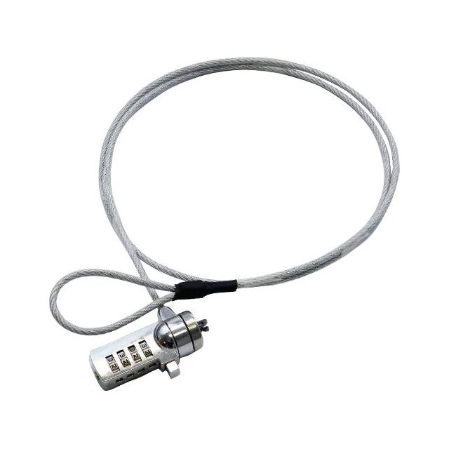 product Photo 700100046