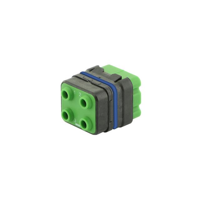 product Photo 8MQ2M0412ABE